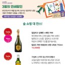 라이프앤모어 이미지