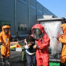 시흥시소방서 이미지