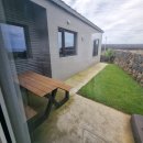 까사델마레 | 분위기좋은 오션뷰 제주풀빌라 "까사델마레" 바다동 후기