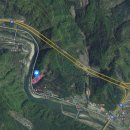 하천리-6 이미지