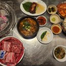 남영동양문 상암점