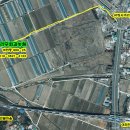 석창농장 이미지