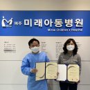 지정24 이미지