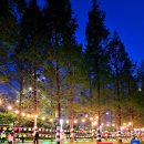 송상현광장 역사마당 이미지