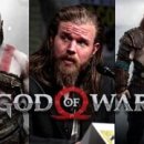 아나키빌딩 이미지