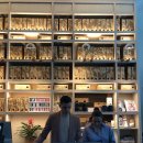 알로호텔 이미지