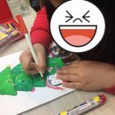 파란마음하얀마음유치원 이미지