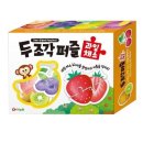 학산 이미지