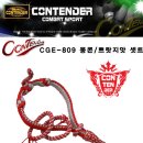 코브라권투체육관