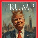 구원축사 이미지