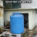 성덕농산