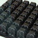 보배의료기 이미지