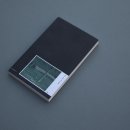 (주)언리미티드 이미지