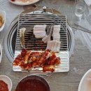 기장월전장어구이 이미지