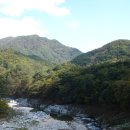 인제공인중개사사무소 이미지