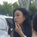 이*구 이미지