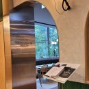 도곡2-109 이미지