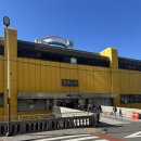 동래세무서 앞 횡단보도 | 부산 동래역 초밥 맛집으로 가성비 좋은 용이초밥 부산동래점 동래역 회전초밥맛집