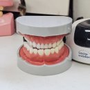 유치보건지소 이미지