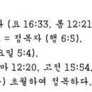 G3528 네이버블로그