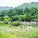 순천민박만추 이미지