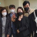 고골초등학교 이미지