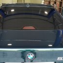 대교카센타 이미지