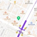 김장한치과교정과치과의원 이미지