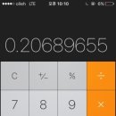 아이윌24시동물병원 이미지