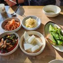 부부보리밥수제비 이미지