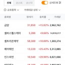 금강헬스케어 이미지