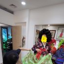 여인생활사박물관 이미지