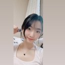 (주)지큐바이오 이미지