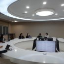 한국에너지 이미지