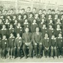 부림초등학교 이미지