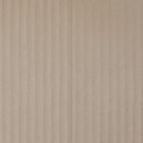 엑스포 문지한의원 이미지