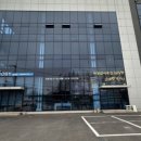 이코비(ECOBY) 이미지