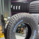 모든타이어 T-매니져 이미지