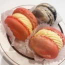 루트커피(route coffee) 이미지