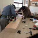 목공(기초) 이미지