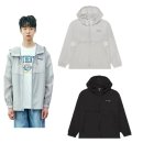 행텐주니어 이미지