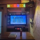 별밤노래연습장 이미지