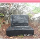 중말농장 이미지