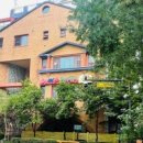 예뜨랑어린이집 이미지