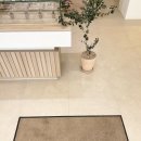 휴안경원 이미지