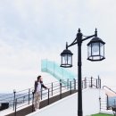 투썸플레이스동해어달해변점 이미지