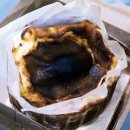 베들레헴케이크 이미지