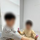튼튼영어베이비리그인천연수송도센터