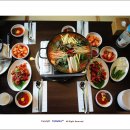 옛날서울불고기 - 고양시 일산서구 대산로211번길 7-3 | 옛날서울불고기