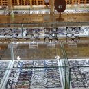 경주 눈편한 안경콘택트 이미지